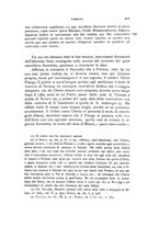 giornale/LO10016597/1908/Ser.4-V.10/00000207