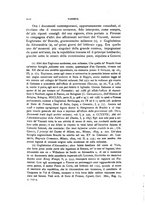 giornale/LO10016597/1908/Ser.4-V.10/00000208