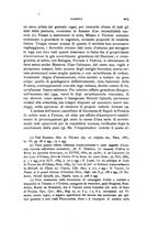 giornale/LO10016597/1908/Ser.4-V.10/00000209