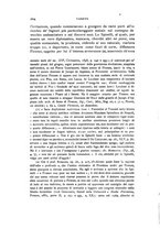 giornale/LO10016597/1908/Ser.4-V.10/00000210
