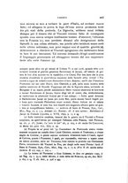 giornale/LO10016597/1908/Ser.4-V.10/00000211