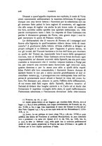 giornale/LO10016597/1908/Ser.4-V.10/00000212