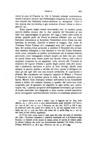 giornale/LO10016597/1908/Ser.4-V.10/00000213