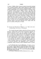 giornale/LO10016597/1908/Ser.4-V.10/00000214