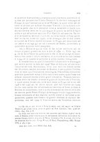 giornale/LO10016597/1908/Ser.4-V.10/00000215