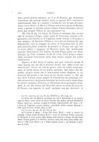 giornale/LO10016597/1908/Ser.4-V.10/00000216