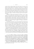 giornale/LO10016597/1908/Ser.4-V.10/00000217