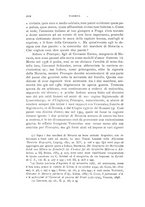 giornale/LO10016597/1908/Ser.4-V.10/00000218