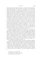 giornale/LO10016597/1908/Ser.4-V.10/00000219