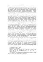 giornale/LO10016597/1908/Ser.4-V.10/00000220