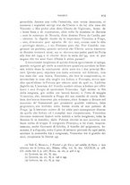 giornale/LO10016597/1908/Ser.4-V.10/00000221