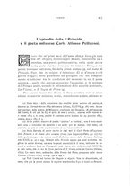 giornale/LO10016597/1908/Ser.4-V.10/00000223