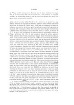 giornale/LO10016597/1908/Ser.4-V.10/00000225