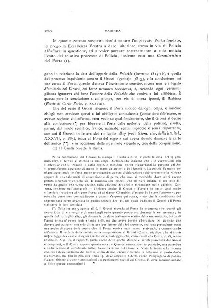 Archivio storico lombardo giornale della Società storica lombarda