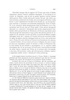 giornale/LO10016597/1908/Ser.4-V.10/00000227