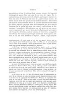 giornale/LO10016597/1908/Ser.4-V.10/00000229