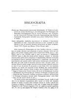 giornale/LO10016597/1908/Ser.4-V.10/00000237