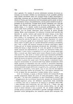 giornale/LO10016597/1908/Ser.4-V.10/00000240