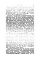 giornale/LO10016597/1908/Ser.4-V.10/00000245