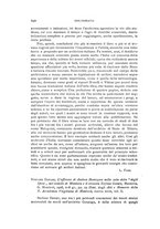 giornale/LO10016597/1908/Ser.4-V.10/00000248