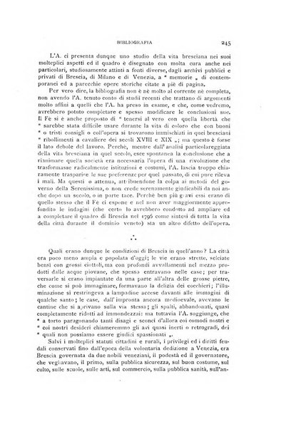 Archivio storico lombardo giornale della Società storica lombarda