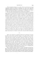 giornale/LO10016597/1908/Ser.4-V.10/00000251