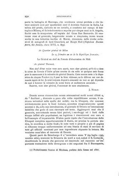 Archivio storico lombardo giornale della Società storica lombarda