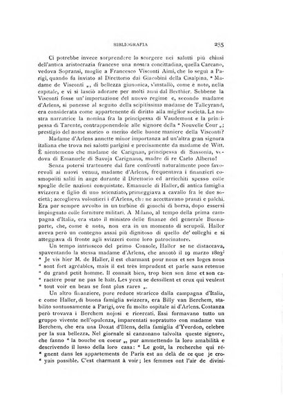 Archivio storico lombardo giornale della Società storica lombarda