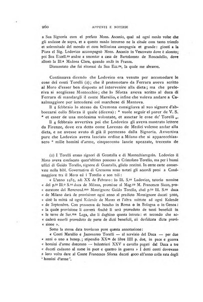 Archivio storico lombardo giornale della Società storica lombarda