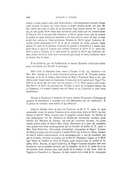 Archivio storico lombardo giornale della Società storica lombarda