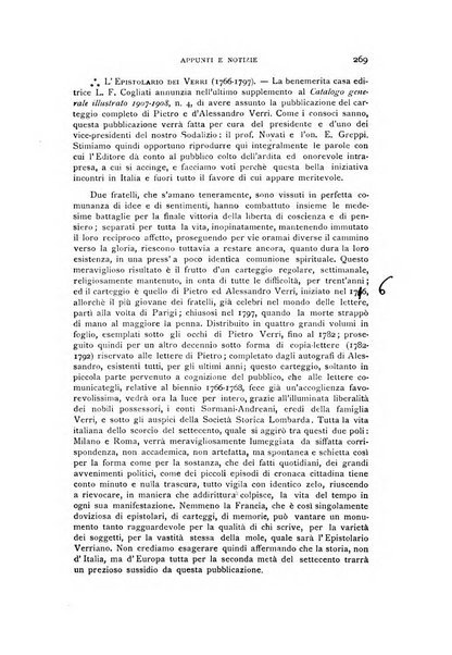 Archivio storico lombardo giornale della Società storica lombarda