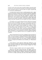 giornale/LO10016597/1908/Ser.4-V.10/00000282