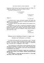 giornale/LO10016597/1908/Ser.4-V.10/00000283