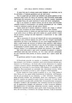 giornale/LO10016597/1908/Ser.4-V.10/00000284