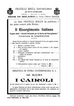 giornale/LO10016597/1908/Ser.4-V.10/00000291