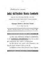 giornale/LO10016597/1908/Ser.4-V.10/00000292