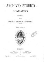 giornale/LO10016597/1908/Ser.4-V.10/00000293