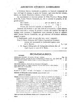 giornale/LO10016597/1908/Ser.4-V.10/00000294