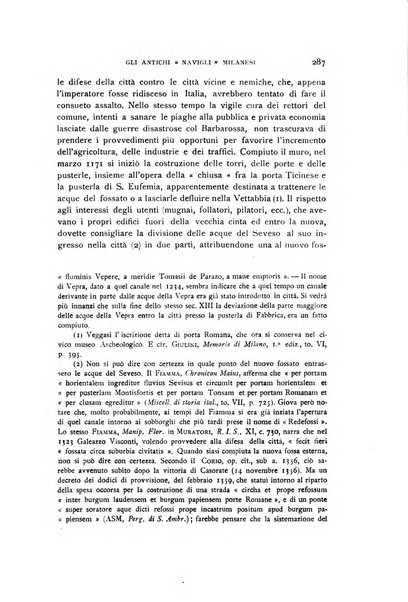 Archivio storico lombardo giornale della Società storica lombarda