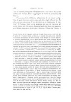 giornale/LO10016597/1908/Ser.4-V.10/00000298