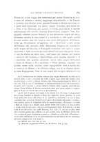 giornale/LO10016597/1908/Ser.4-V.10/00000299
