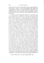 giornale/LO10016597/1908/Ser.4-V.10/00000300