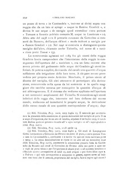 Archivio storico lombardo giornale della Società storica lombarda