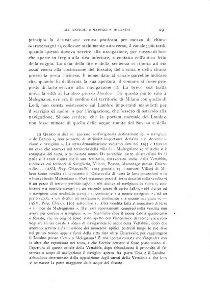 Archivio storico lombardo giornale della Società storica lombarda