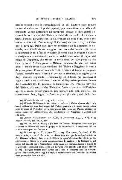 Archivio storico lombardo giornale della Società storica lombarda