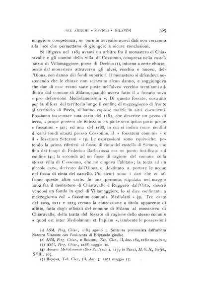 Archivio storico lombardo giornale della Società storica lombarda