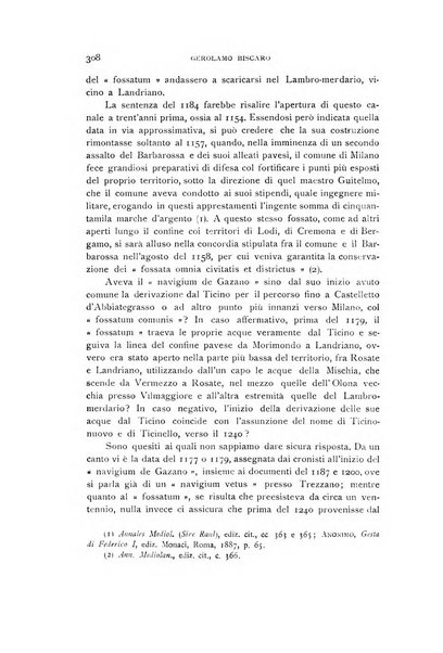 Archivio storico lombardo giornale della Società storica lombarda