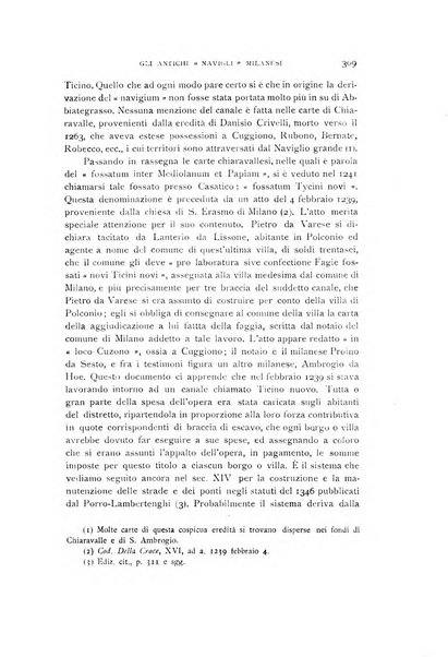 Archivio storico lombardo giornale della Società storica lombarda