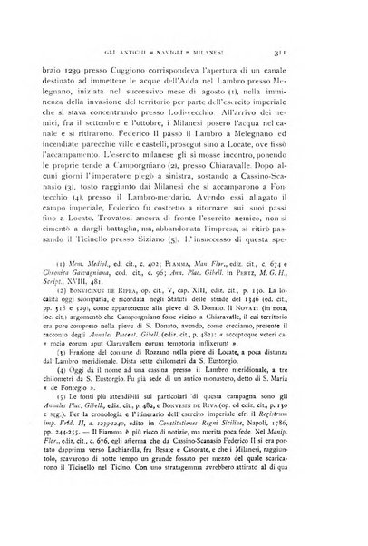 Archivio storico lombardo giornale della Società storica lombarda