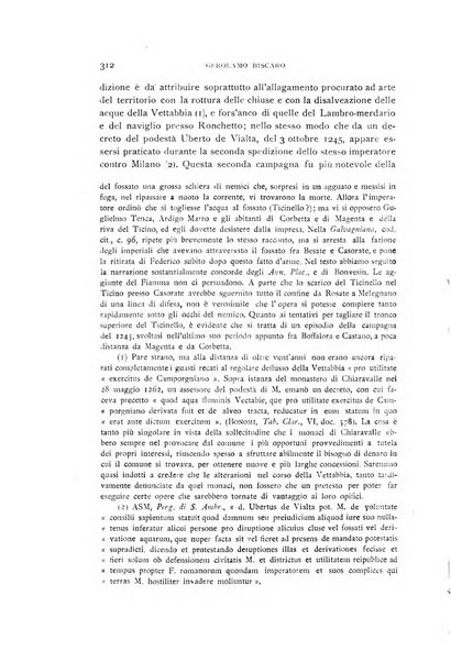 Archivio storico lombardo giornale della Società storica lombarda